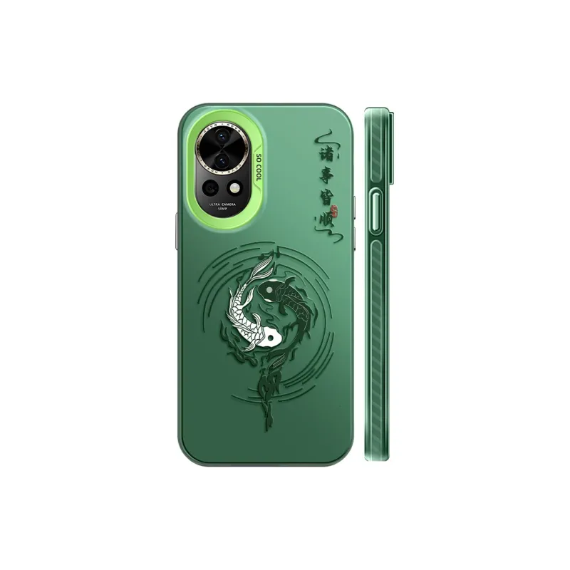 GELEI Phone Cases-10