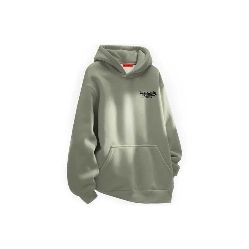Magmode Sweatshirts Unisex-17