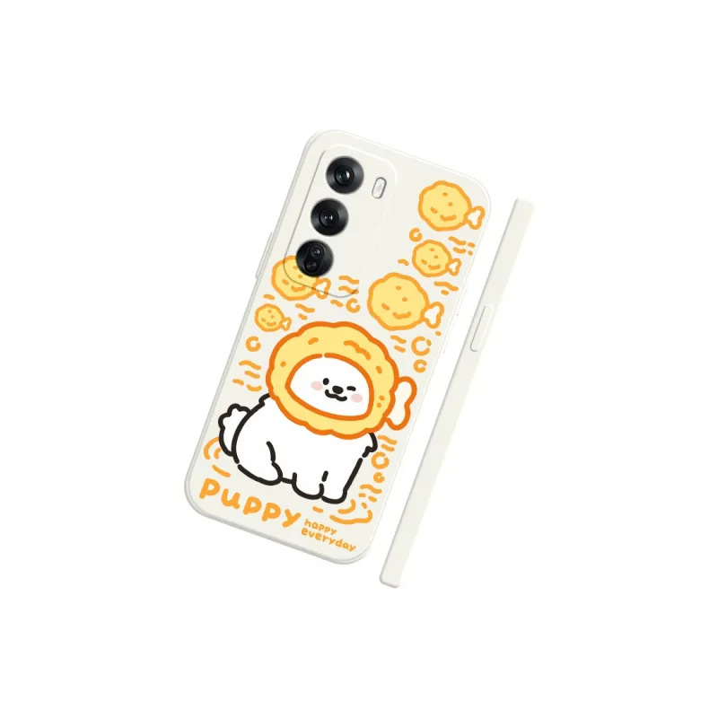 TUYAO Phone Cases-8