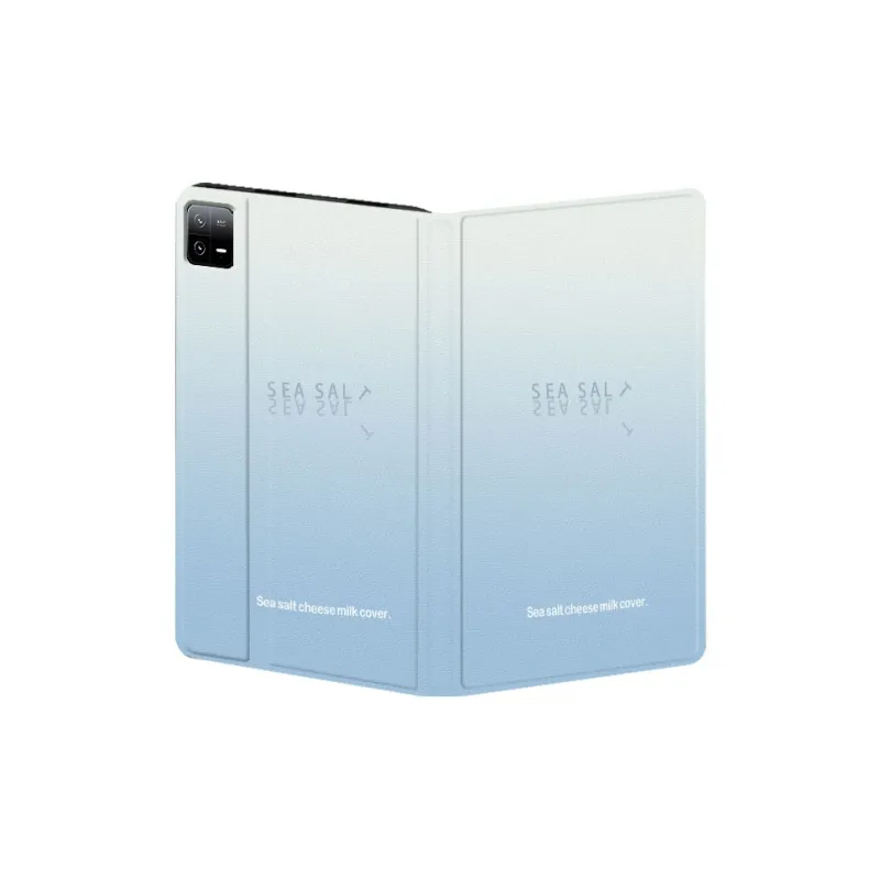 YIBAOBAO Tablet Protective Cases-2