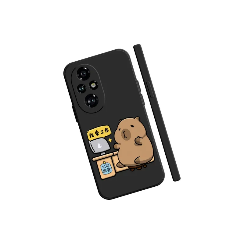 TUYAO Phone Cases-6