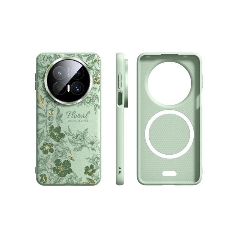 Taluoni Phone Cases-2