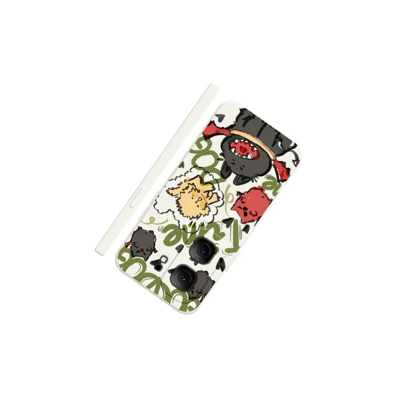 TUYAO Phone Cases-14
