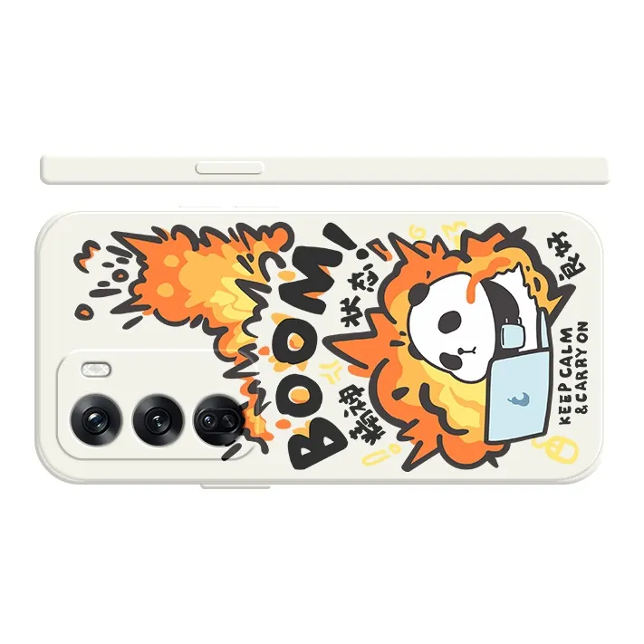 TUYAO Phone Cases-13