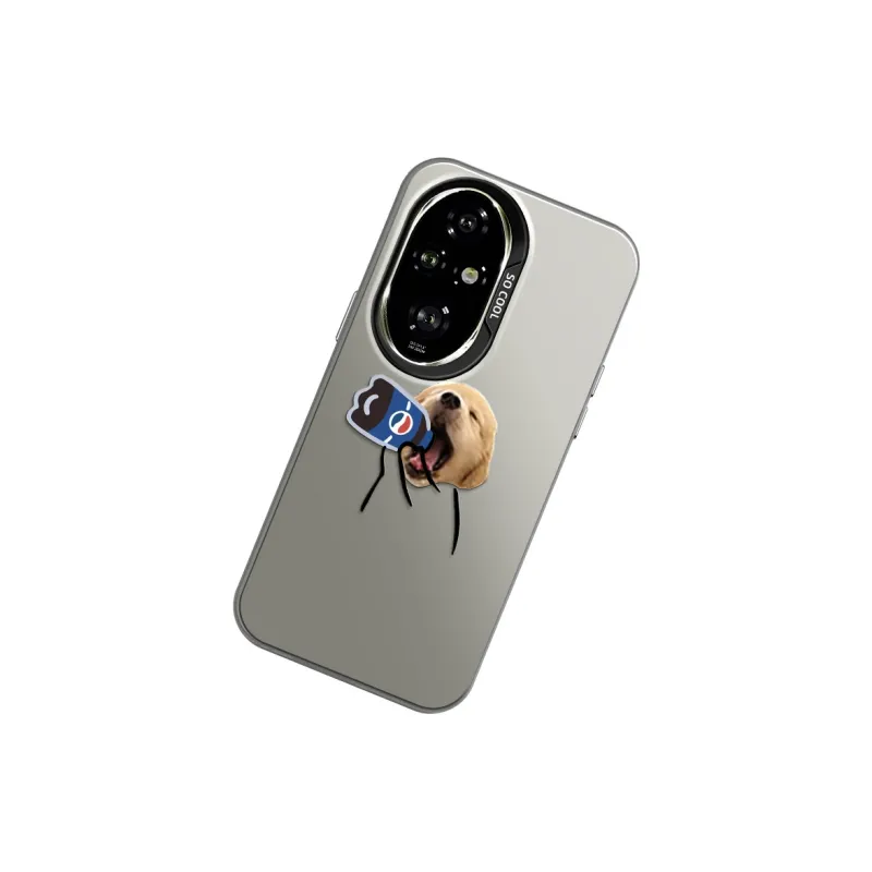 GELEI Phone Cases-16