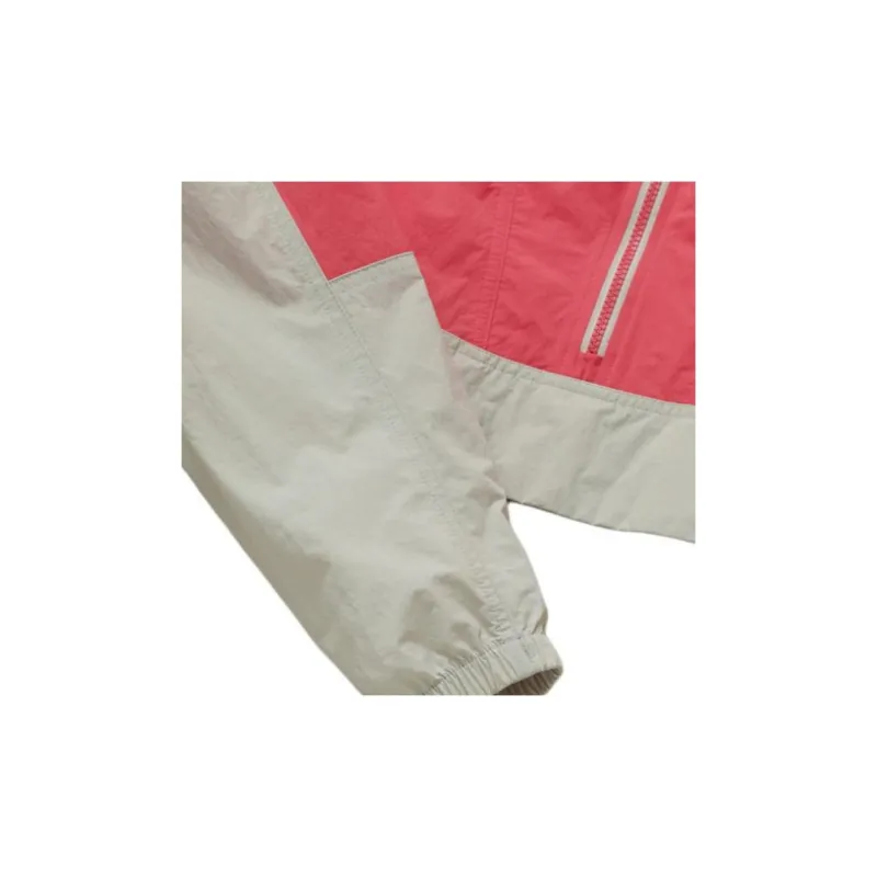 KOLON SPORT Waterproof, Windproof, And Breathable Windbreaker Jacket Unisex-4