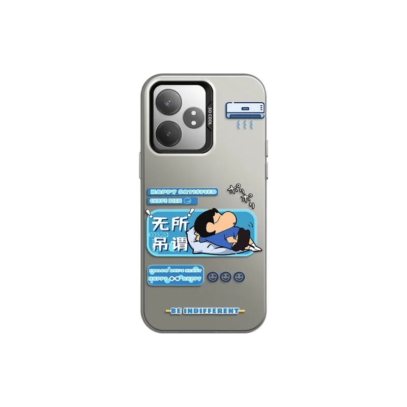 GELEI Phone Cases-3
