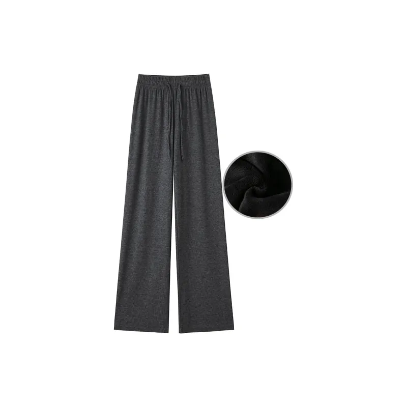 ADOONGA Casual Pants Women's-22