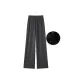 Dark Gray[Thickened and Fleece-Lined Upgraded]