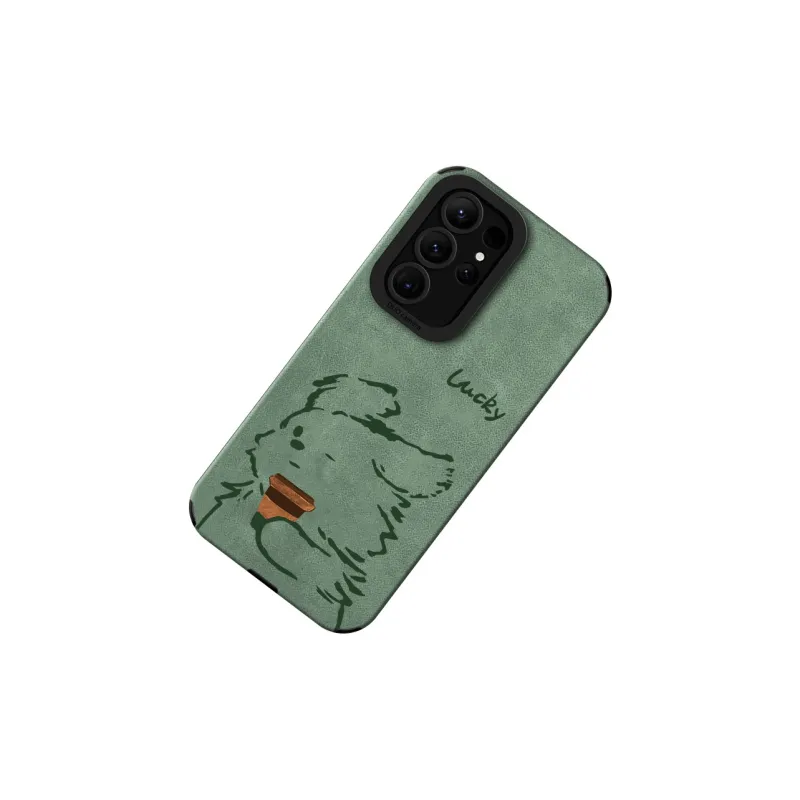 KEXINSHENG Phone Cases-37