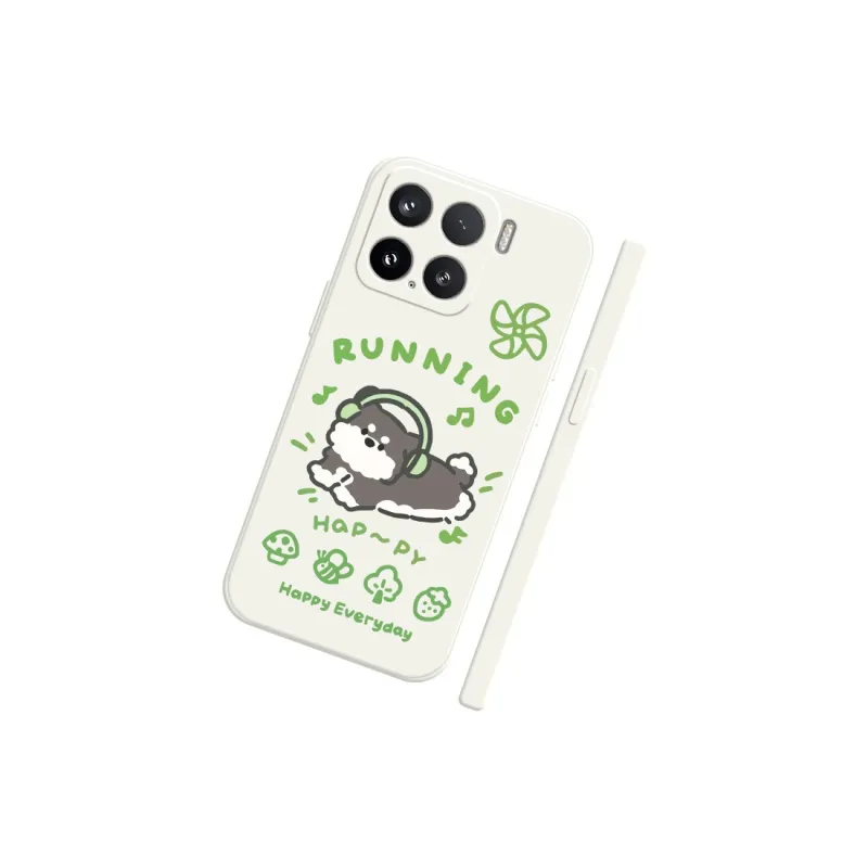 TUYAO Phone Cases-7