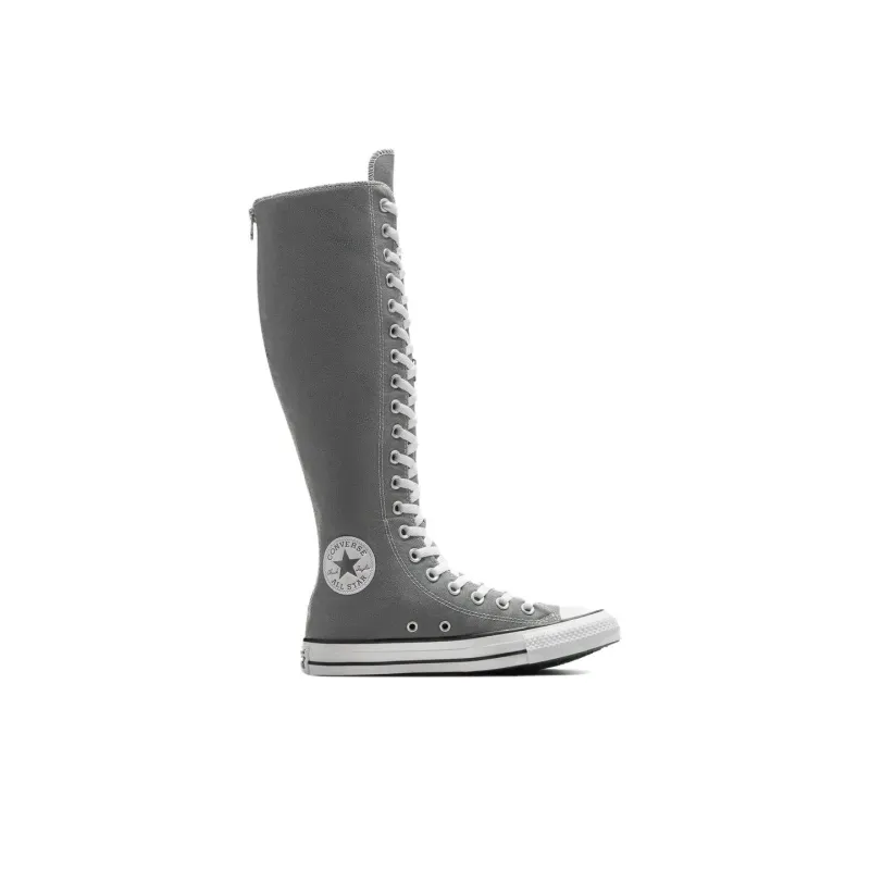 Converse Chuck Taylor All Star Xx High 'Sharkskin'-1
