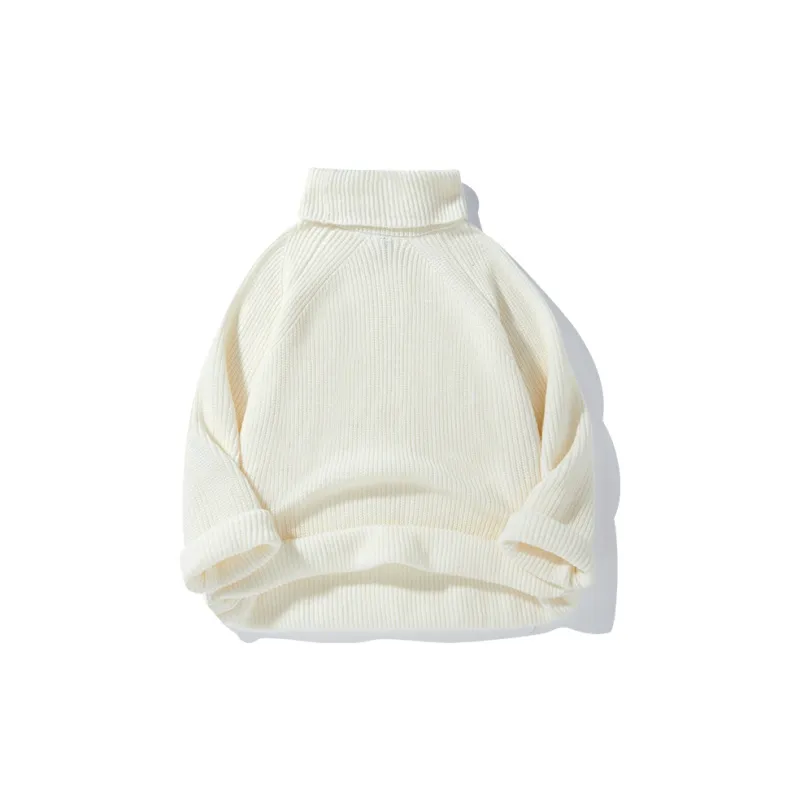 I.E Sweaters Unisex-3