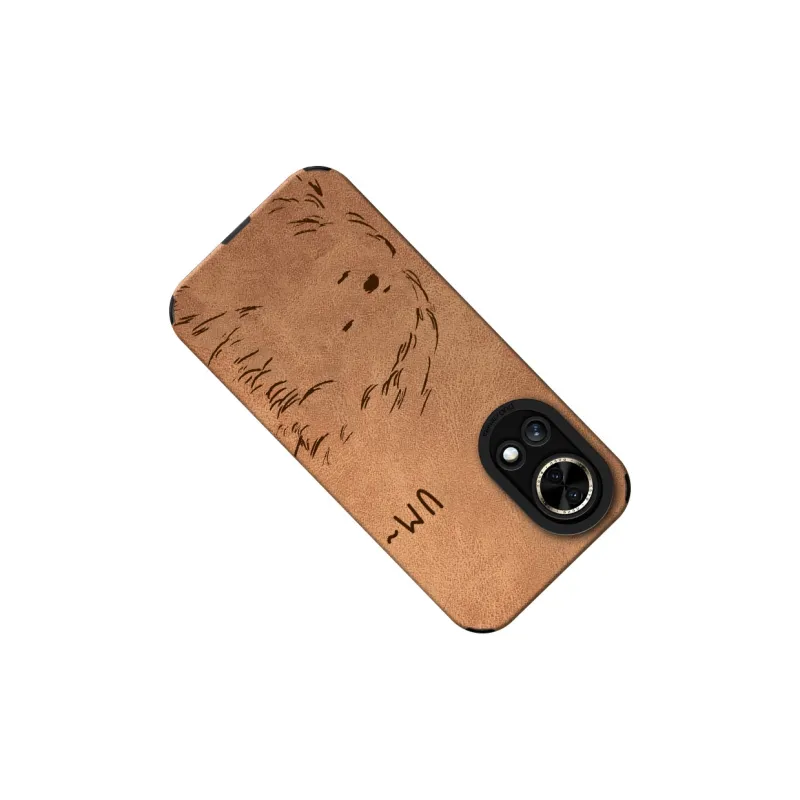 KEXINSHENG Phone Cases-9
