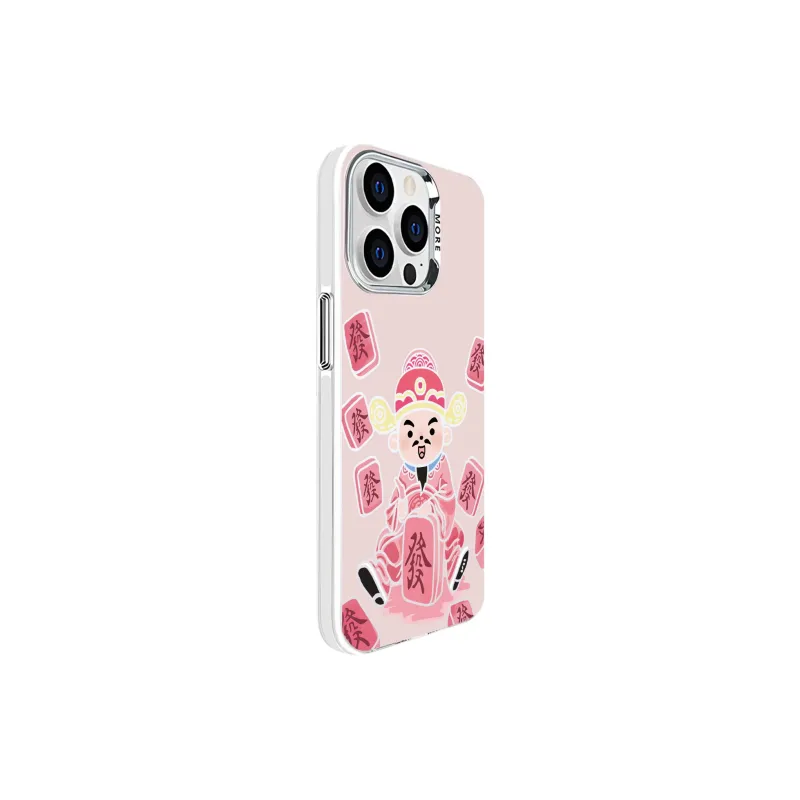High quality Phone Cases-1