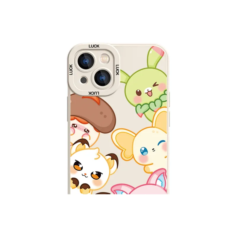 High quality Phone Cases-32