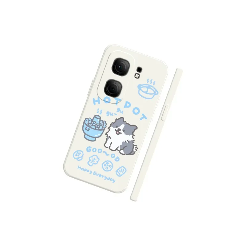 TUYAO Phone Cases-2