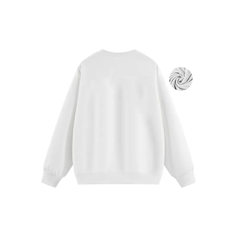 Disney Sweatshirts Unisex-19