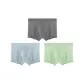 Lightweight Dark Gray+Velvet Light Blue+Emerald Green Mint