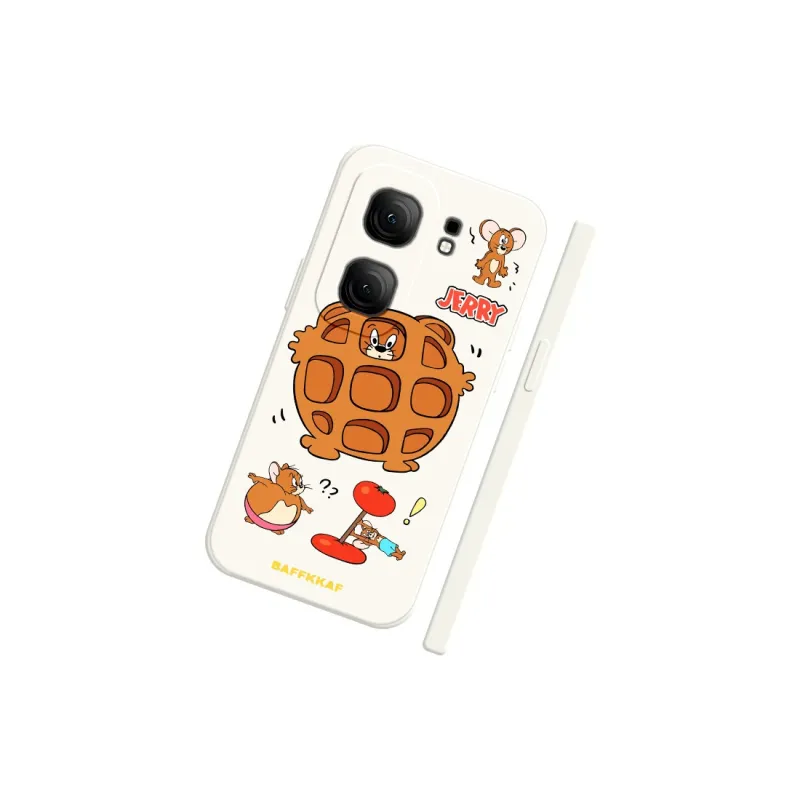 TUYAO Phone Cases-12