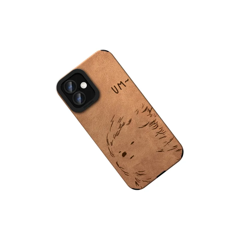 KEXINSHENG Phone Cases-6