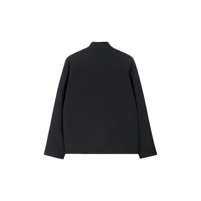 ANYWEARLAB Jackets Coats Unisex-1
