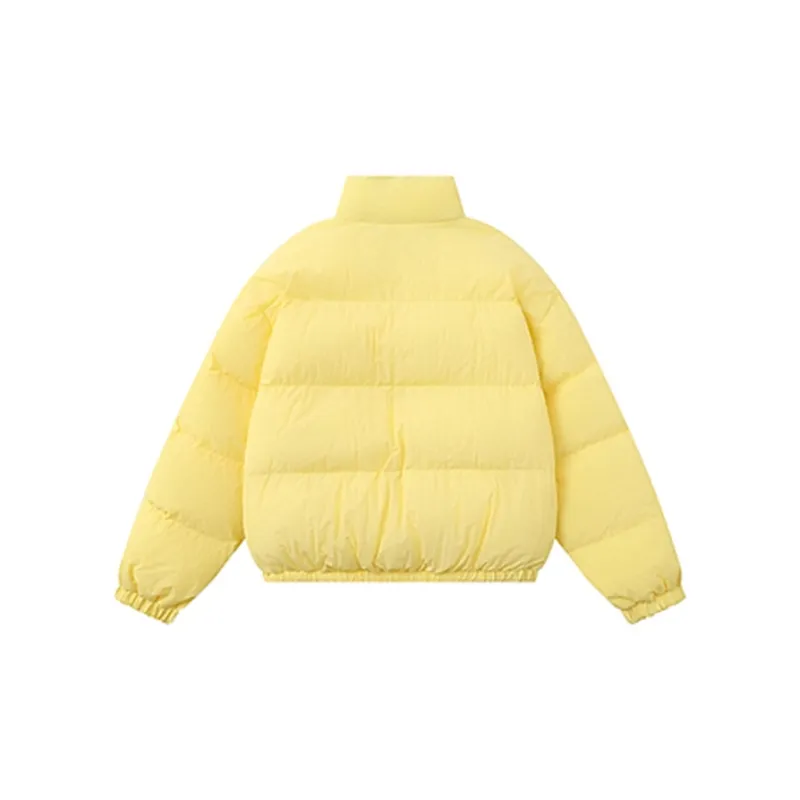 INCO VIBE Puffer Jacket Women's-1