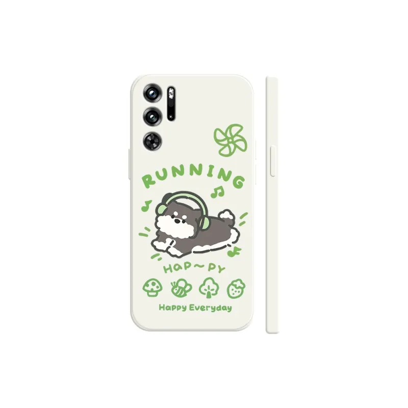 TUYAO Phone Cases-5