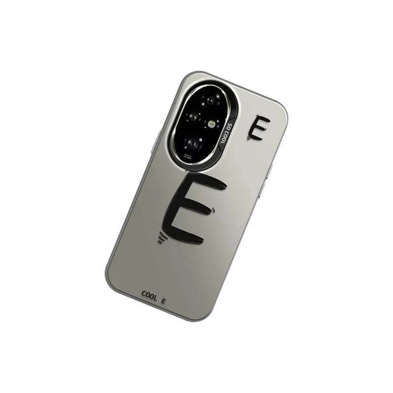 GELEI Phone Cases-1