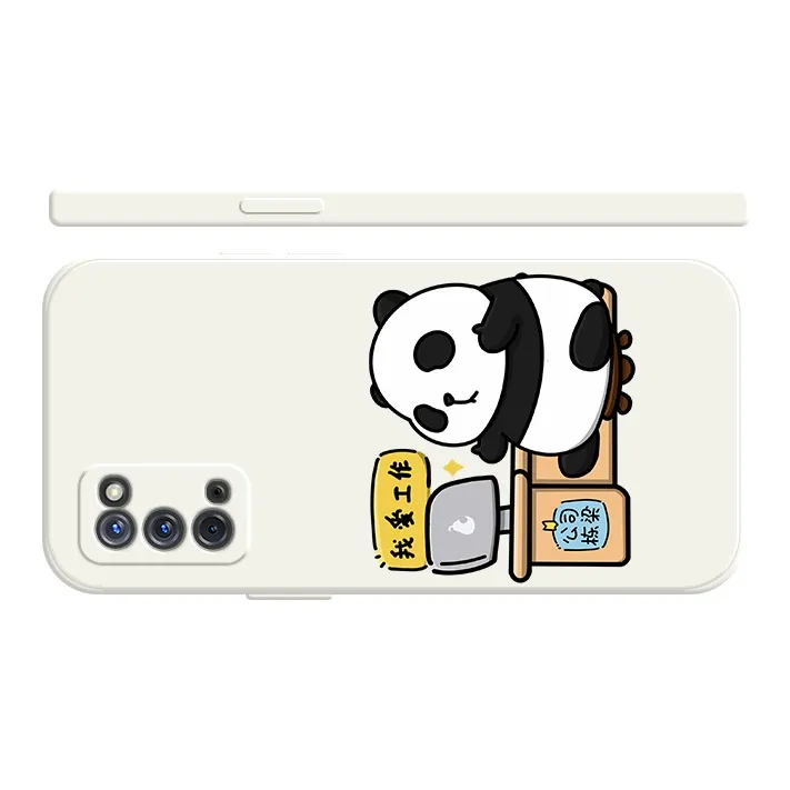 TUYAO Phone Cases-3
