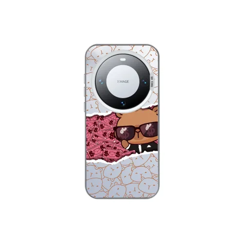 High quality Phone Cases