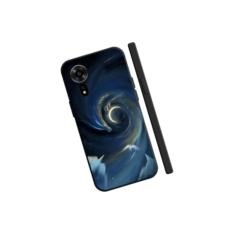 TUYAO Phone Cases-1