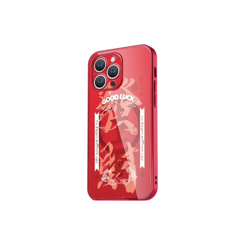 MSMF Phone Cases-2