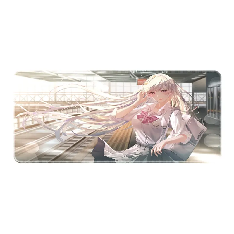 GULAN Mouse Pads-27