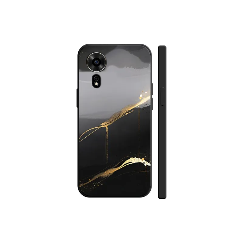 TUYAO Phone Cases-5
