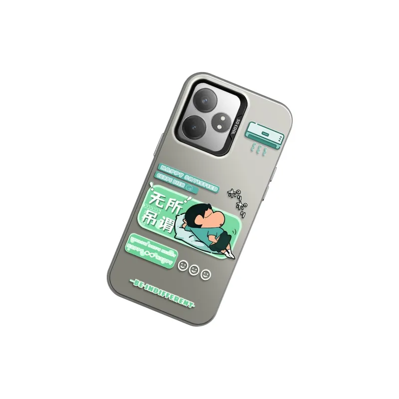 GELEI Phone Cases-6