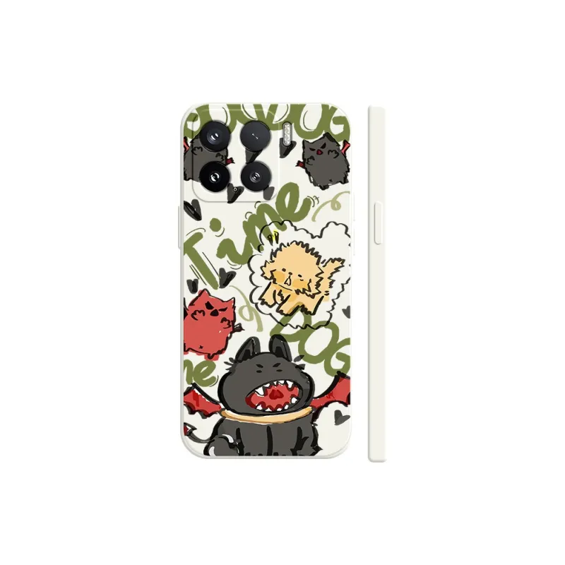 TUYAO Phone Cases-10