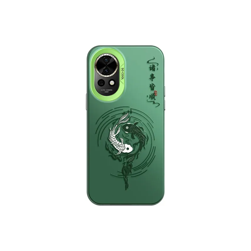 GELEI Phone Cases-13
