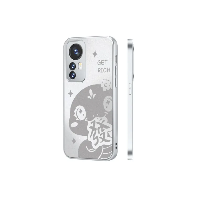 Tech Talent Phone Cases-4
