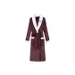 Coffee White Collar