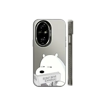 GELEI Phone Cases