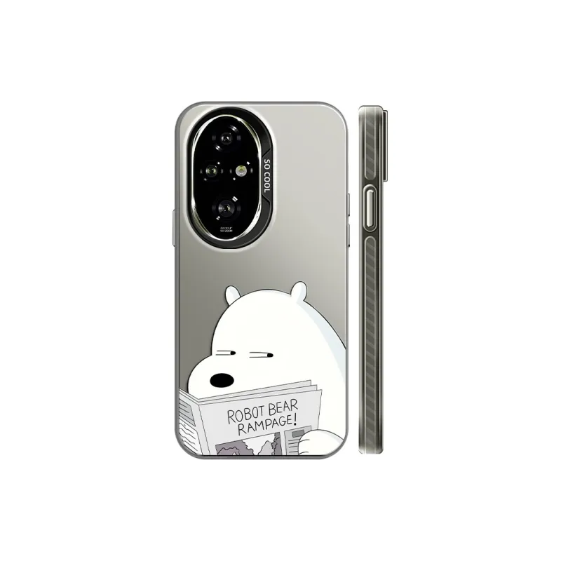 GELEI Phone Cases-0