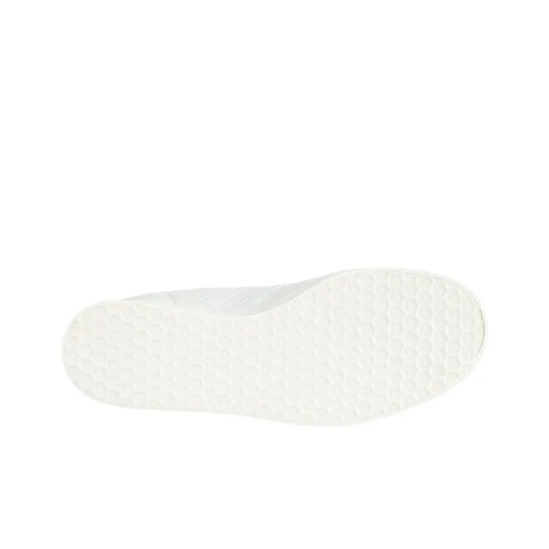 Adidas Gazelle Crystal White Women's-2