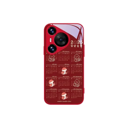 GUSGU Phone Cases