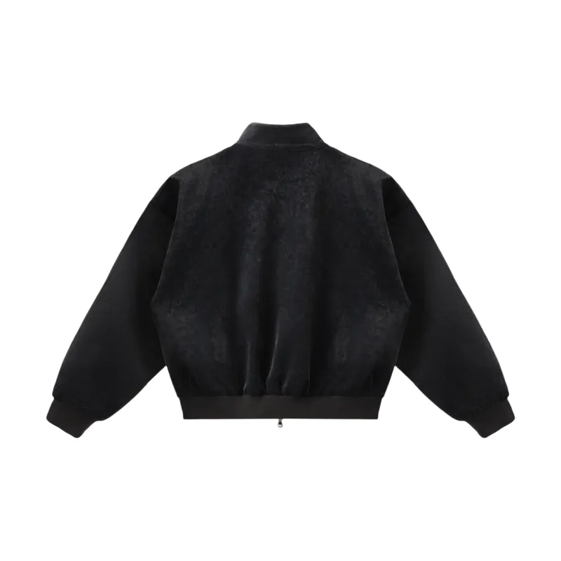ANYWEARLAB Jackets Coats Unisex-1