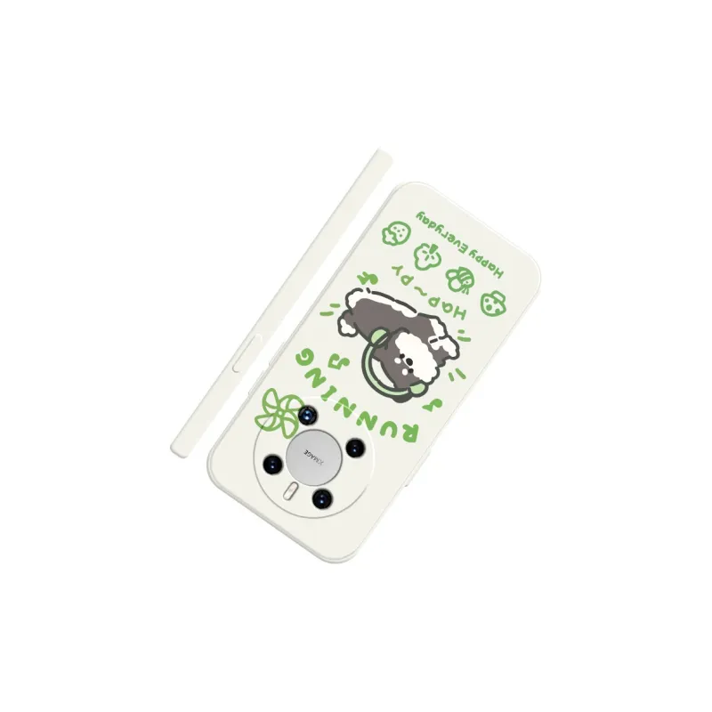 TUYAO Phone Cases-9