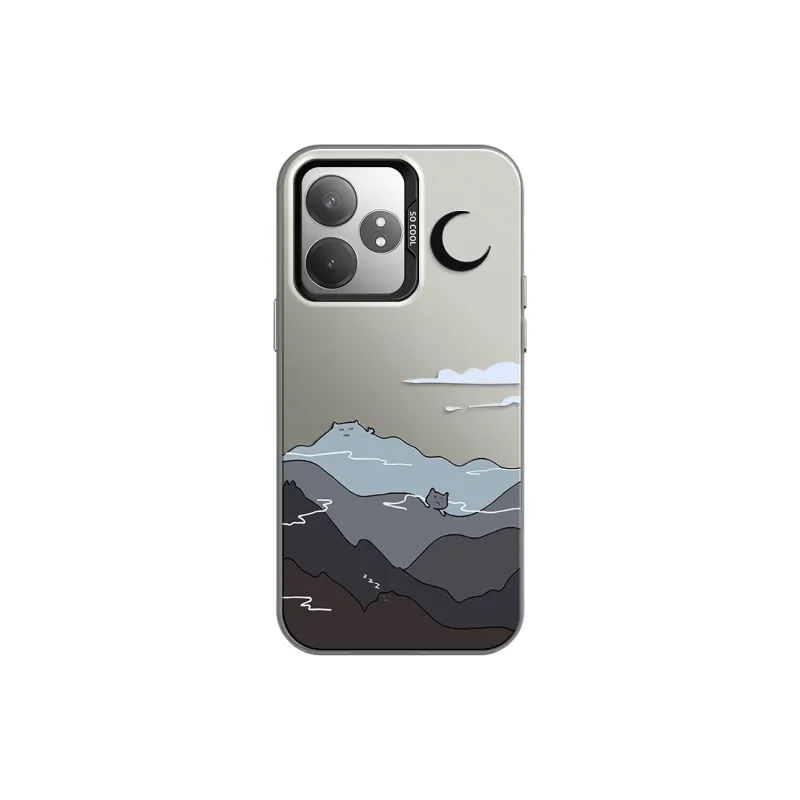 GELEI Phone Cases-13