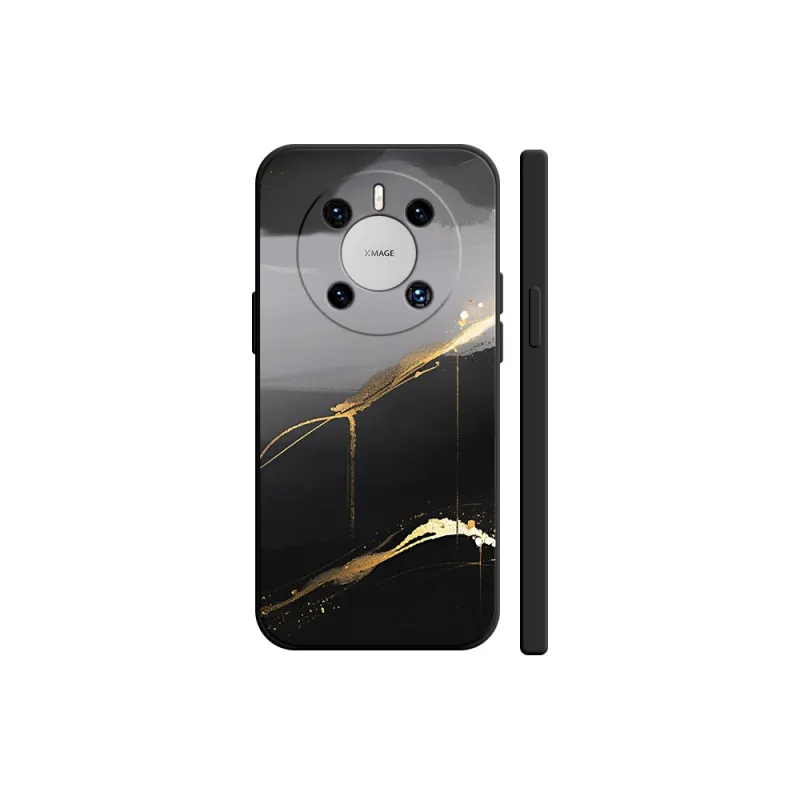 TUYAO Phone Cases-5
