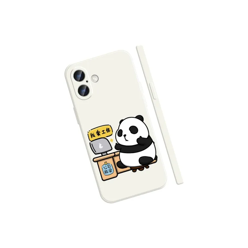 TUYAO Phone Cases-1