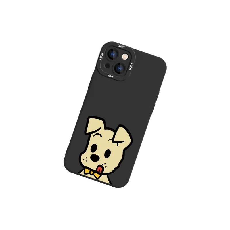 High quality Phone Cases-16